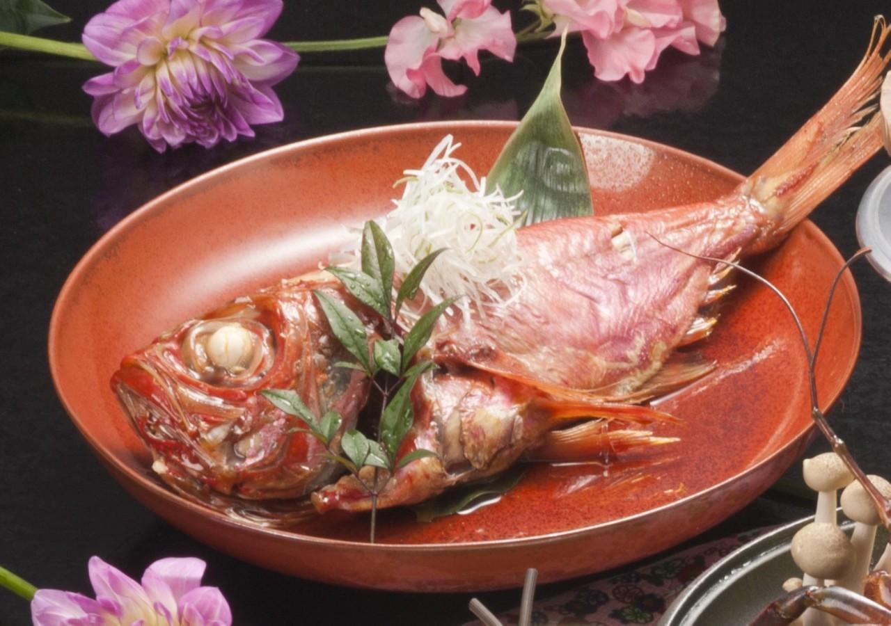 Atagawa Yamatokan Higashiizu Eksteriør billede